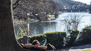 Copernicus, gennaio 2025 il pi&ugrave; caldo della storia