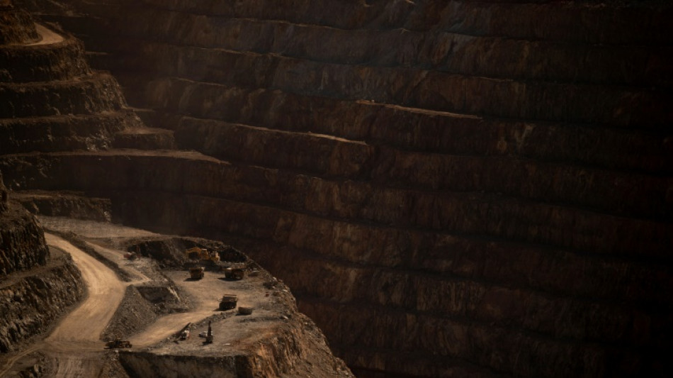 La producci&oacute;n industrial en Espa&ntilde;a volvi&oacute; a aumentar en febrero