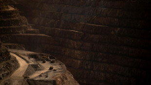 La producci&oacute;n industrial en Espa&ntilde;a volvi&oacute; a aumentar en febrero