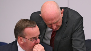 Ukraine-Kontaktgruppe ber&auml;t in London &uuml;ber weitere Unterst&uuml;tzung der Ukraine