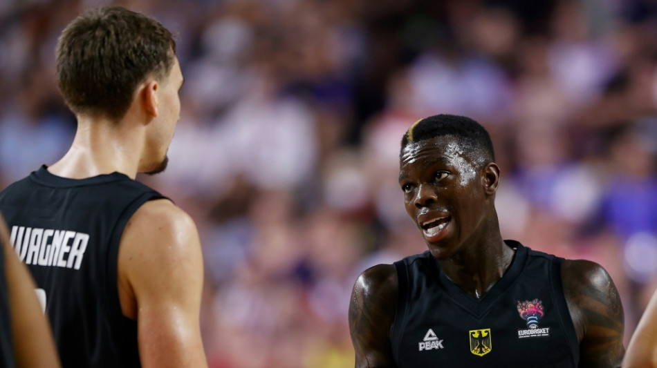 Schr&ouml;der gegen Slowenien dabei, Wagner setzt weiter aus