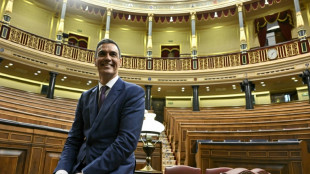 El Parlamento Europeo debatir&aacute; si el acuerdo de S&aacute;nchez con los separatistas catalanes afecta al Estado de derecho