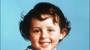 Affaire Gr&eacute;gory: les nouvelles expertises n'ont rien donn&eacute;