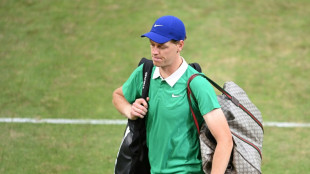 Top 10 do ranking da ATP n&atilde;o tem mudan&ccedil;as antes de Wimbledon; Jo&atilde;o Fonseca &eacute; 54&ordm;