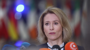 Kallas sente Rubio, 'Ue e Usa sono pi&ugrave; forti insieme'