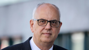 SPD liegt in Umfrage zehn Tage vor Bremer Bürgerschaftswahl weiter vor CDU