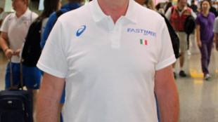 Mondiali atletica: La Torre, Furlani e Battocletti nuovi leader