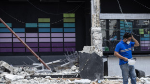 Salgono a 231 i morti nel crollo in discoteca a Santo Domingo