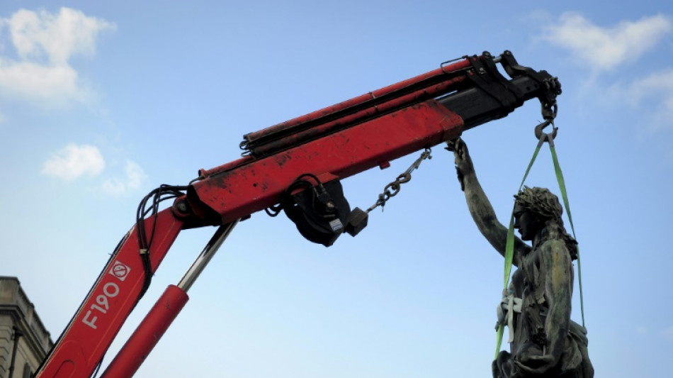 Desestimada una denuncia por torturas del franquismo presentada tras la nueva ley de Memoria