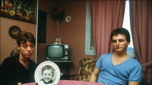 Affaire Gr&eacute;gory: 40 ans apr&egrave;s, l'&eacute;nigme reste enti&egrave;re