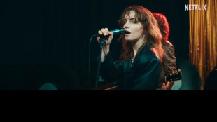 Tre premi Kin&eacute;o a film Netflix 'Sei nell'anima'