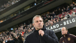 Ansto&szlig; 18 Uhr: Friedensspiel gegen Ukraine als Familienfest