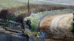 El ej&eacute;rcito israel&iacute; permanecer&aacute; en posiciones estrat&eacute;gicas en L&iacute;bano despu&eacute;s de la fecha l&iacute;mite