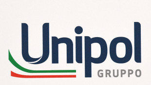 Balzo di Unipol in Piazza Affari dopo i conti del 2025, +5,5%