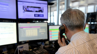 D&eacute;ficit: faut-il s'inqui&eacute;ter du taux d'emprunt de la France?