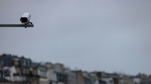 Gericht: Schwenkbare &Uuml;berwachungskamera verboten - Nachbar f&uuml;hlte sich beobachtet