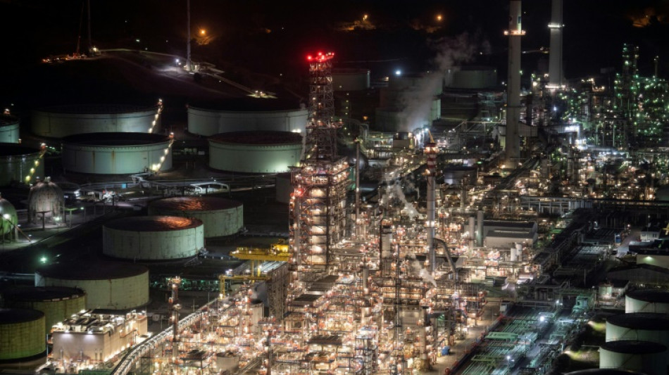 La inflaci&oacute;n en Espa&ntilde;a aumenta ligeramente al 6,1% interanual