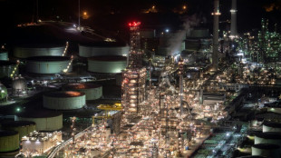 La inflaci&oacute;n en Espa&ntilde;a aumenta ligeramente al 6,1% interanual