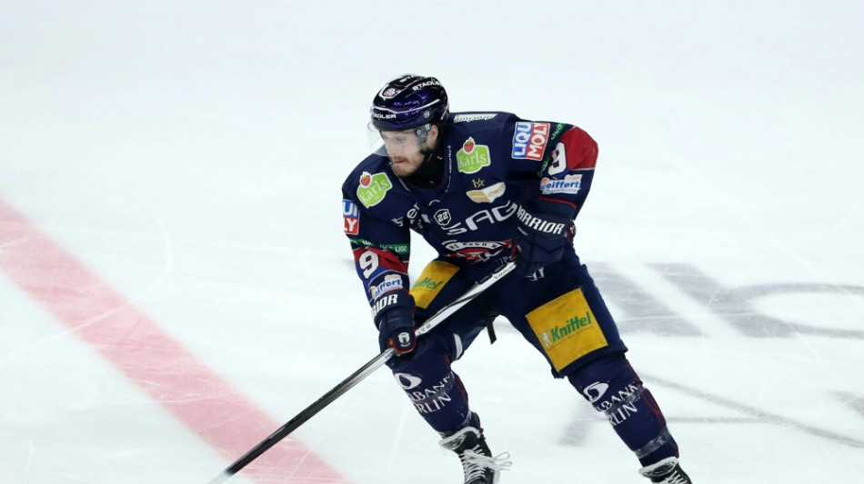 Eisb&auml;ren vor Finaleinzug - K&ouml;ln f&uuml;hrt gegen Ingolstadt