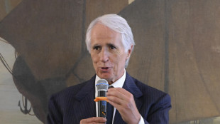 Parigi 24: Malag&ograve;, 'spedizione da record ma non accontentiamoci'