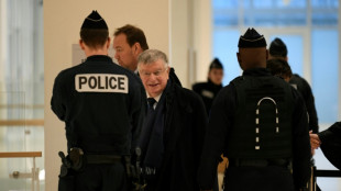 Suicides chez France T&eacute;l&eacute;com: la Cour de cassation consacre le harc&egrave;lement moral institutionnel 