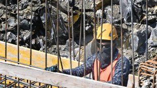 L'incontro sul caldo non &egrave; andato bene. Uil, '&egrave; emergenza'