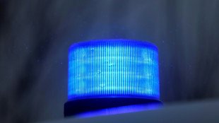 Polizei aus Bayern und Berlin nimmt mutma&szlig;lichen Telefonbetr&uuml;ger fest