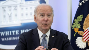 &iquest;Qu&eacute; fue de las promesas electorales de Biden?