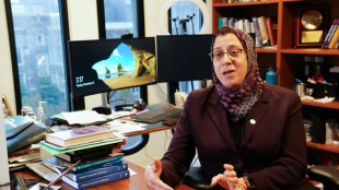 Popula&ccedil;&atilde;o de Gaza rejeita 'ocupa&ccedil;&atilde;o' israelense e 'ditadura' do Hamas, segundo pesquisa