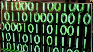 EU tries again with new framework for data flows to US