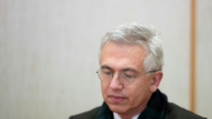 Frankfurts Ex-Oberb&uuml;rgermeister Feldmann zu Geldstrafe verurteilt