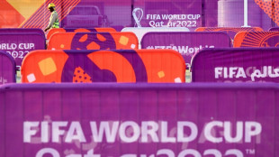 Au&szlig;enminister Katars wirft Bundesregierung "Doppelmoral" vor