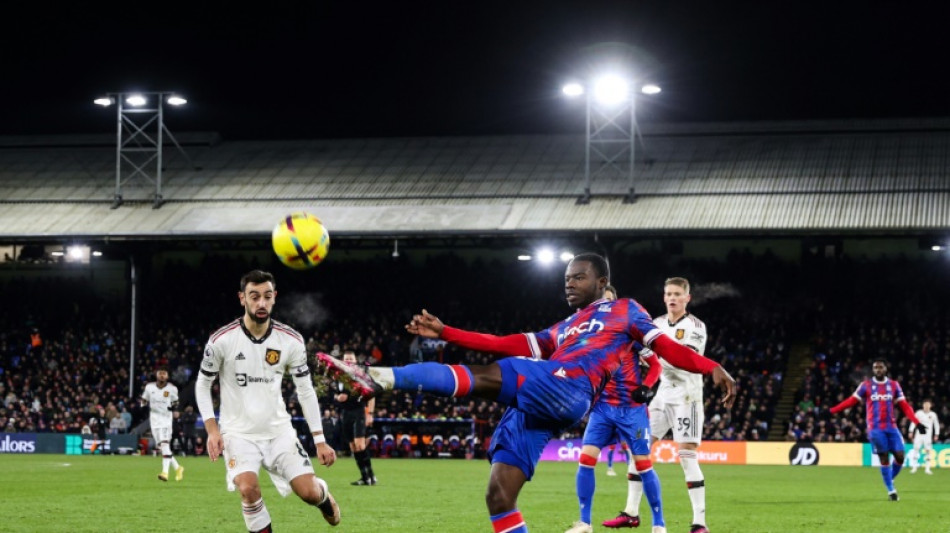 Un estudio confirma la hegemon&iacute;a econ&oacute;mica de la Premier, con 11 de los 20 clubes m&aacute;s ricos