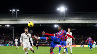 Un estudio confirma la hegemon&iacute;a econ&oacute;mica de la Premier, con 11 de los 20 clubes m&aacute;s ricos