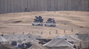 Fonti Ue, unanimit&agrave; su sanzioni a Israele molto difficile