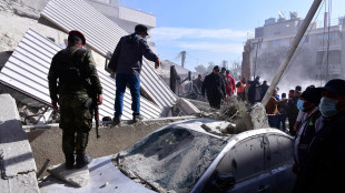 Siria, 12 soldati uccisi in un attacco di ribelli jihadisti