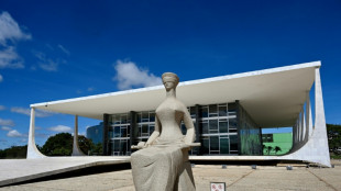 STF retoma processo sobre Marco Civil da Internet