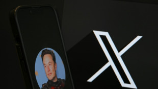 Musk alerta que la red social X sufri&oacute; un "ciberataque masivo"