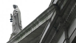 Hong Kong's top court rules to recognise same-sex partnerships