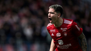 L1: le choc Brest-Monaco, avant la r&eacute;p&eacute;tition de la finale de Coupe de France