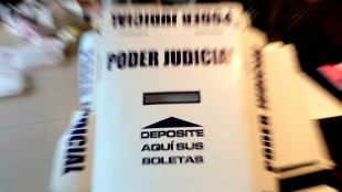 ABC da eleição do Judiciário no México, primeira no mundo