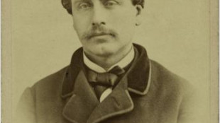 Herv&eacute; vero padre dell'operetta, Bru Zane lo celebra a Venezia