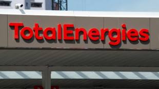 Bundeskartellamt r&auml;t beim Tanken zu Preisvergleich und App-Nutzung