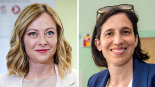 Meloni a Schlein, governo tuteler&agrave; italiani della Flotilla