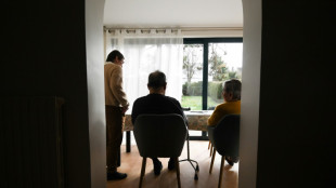 EEUU autoriza un nuevo f&aacute;rmaco contra el Alzheimer