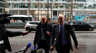 Rugby: Bernard Laporte pr&eacute;cise les contours de sa mise en retrait 