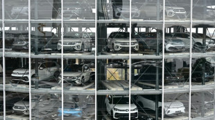 Os pa&iacute;ses com maior super&aacute;vit comercial com os EUA