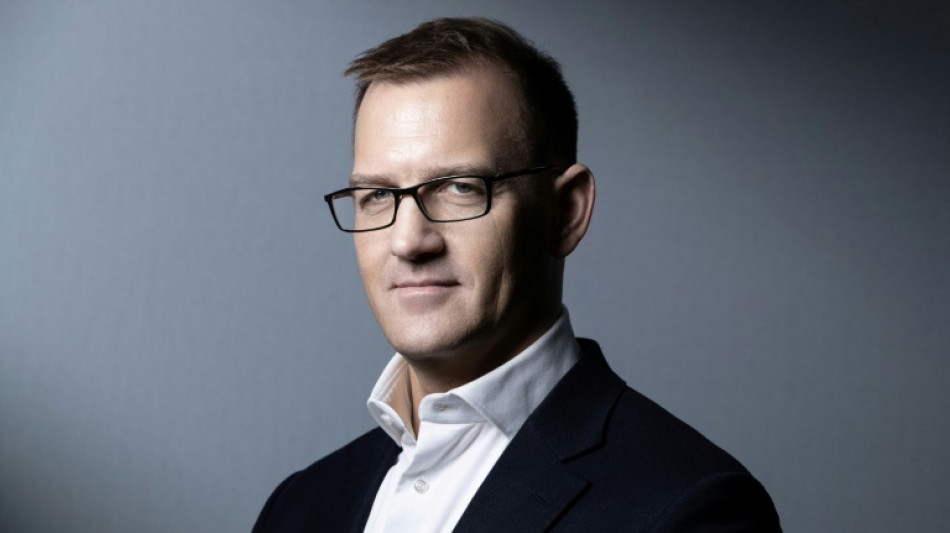 Ruf nach Verstaatlichung: Aktie von franz&ouml;sischem IT-Dienstleister Atos st&uuml;rzt ab