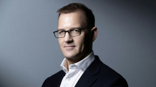 Ruf nach Verstaatlichung: Aktie von franz&ouml;sischem IT-Dienstleister Atos st&uuml;rzt ab