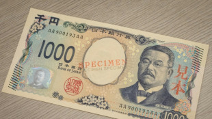 La inflaci&oacute;n en Jap&oacute;n se mantiene en el 3,1% en marzo